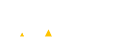 Poland IT Lab