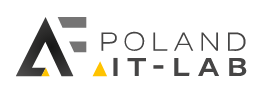 Poland IT Lab